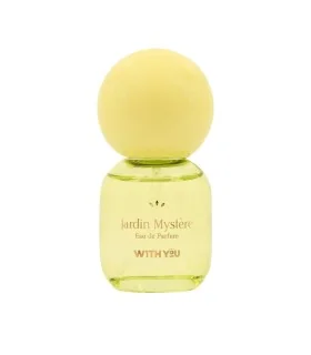 عطر جیبی زنانه ویت یو مدل Bouquet Eterna حجم 20 میلی لیتر