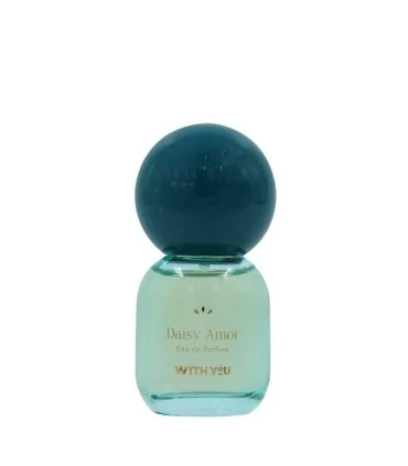 عطر جیبی زنانه ویت یو مدل Bouquet Eterna حجم 20 میلی لیتر