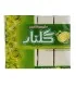 صابون رختشویی گلنار 4 عددی