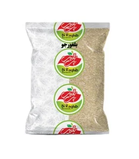 بلغور جو900گرم بی رقیب