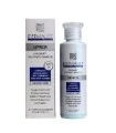 شامپو ضد شوره مو ویپیروکس درمالیست - Dermalist