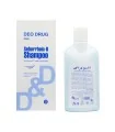 شامپو ضد شوره درماتیت سبوروئیک دئودراگ - Deo Drug