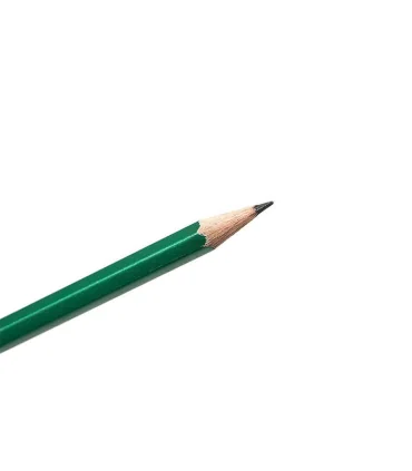 مداد پارسیکار مدل JM 415 بسته 12 عددی