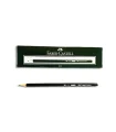 مداد مشکی فابر کاستل (FABER-CASTELL)