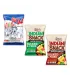 اسنک هندی باربیکیو مدیترانه ایی 80گرم-indian snack