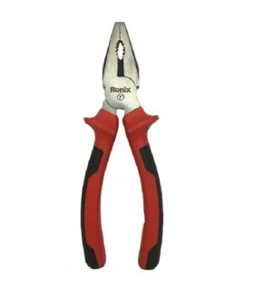 انبردست رونیکس مدل 1177RH سایز 7 اینچ - Ronix