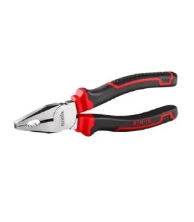 انبردست رونیکس مدل RH-1168 سایز 8 اینچ - Ronix