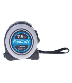 متر نووا مدل NTT 7525 7.5m