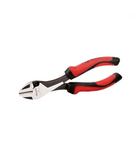 انبر سیم چین رونیکس مدل RH-1237