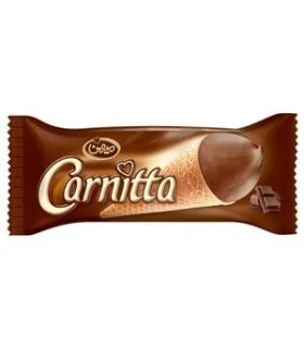 بستنی کارنینا کاکائویی میهن