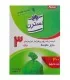 کیسه زباله نسترن 3 رول 300 گرم|Nastaran