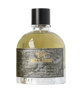 عطر ادکلن مودون میلدون100 میل - Mildon Moudon