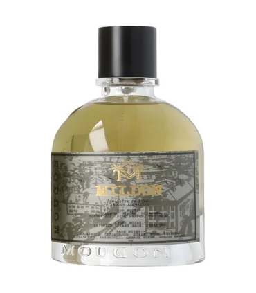 عطر ادکلن مودون میلدون100 میل - Mildon Moudon