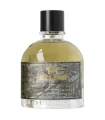 عطر ادکلن مودون میلدون100 میل - Mildon Moudon