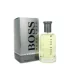 عطرهوگو باس باتلد مردانه ادو تویلت 100ml - boos