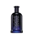 ادو تویلت مردانه هوگو باس مدل Boss Bottled Night حجم 100 میلی لیتر