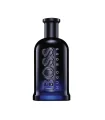 ادو تویلت مردانه هوگو باس مدل Boss Bottled Night حجم 100 میلی لیتر