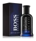 ادو تویلت مردانه هوگو باس مدل Boss Bottled Night حجم 100 میلی لیتر