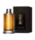 ادو تویلت مردانه هوگو باس مدل Boss The Scent حجم 200 میلی لیتر