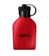 ادو تویلت مردانه هوگو باس مدل Hugo Red حجم 125 میلی لیتر