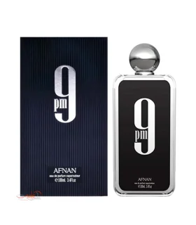 عطر افنان 9 پی ام 100 میل - 9pm