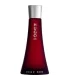 عطر زنانه هوگو باس – دیپ رد (Hugo Boss - Deep Red) 90میل
