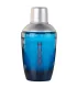 ادو تویلت مردانه هوگو باس مدل Dark Blue حجم 75 میلی لیتر