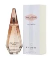عطر ژیوانشی آنجئو دمون له سکرت ادو پرفیوم 100میل -Gievenchy Ange Ou Demon