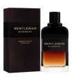عطر ژیوانشی جنتلمن ریزرو پرایو ادو پرفیوم مردانه 100میل -Givenchy