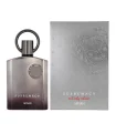 عطر افنان سوپرماسی نات اونلی اینتنس مردانه - afnan