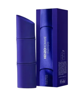 عطر کنزو هوم ایندیگو110 میل - Kenzo Homme Indigo
