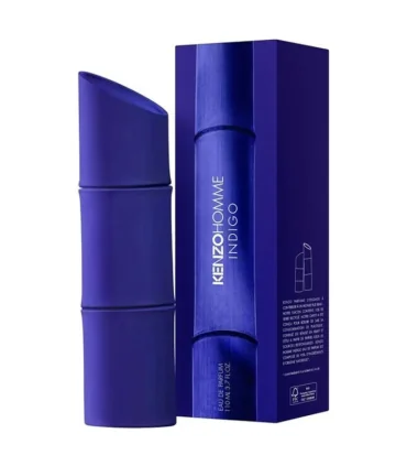 عطر کنزو هوم ایندیگو110 میل - Kenzo Homme Indigo