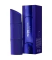 عطر کنزو هوم ایندیگو110 میل - Kenzo Homme Indigo