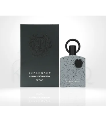 عطر ادکلن سوپر ماسی کالکتورز ادیشن پور هوم افنان 100میل-Supremacy Collectors