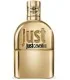 عطر روبرتو کاوالی جاست کاوالی گلد زنانه 75 میل - JUST GOLD