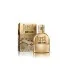 عطر روبرتو کاوالی جاست کاوالی گلد زنانه 75 میل - JUST GOLD