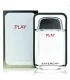 ادکلن اورجینال جیونچی پلی مردانه 100میل - GIVENCHY Play for Him