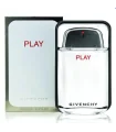 ادکلن اورجینال جیونچی پلی مردانه 100میل - GIVENCHY Play for Him