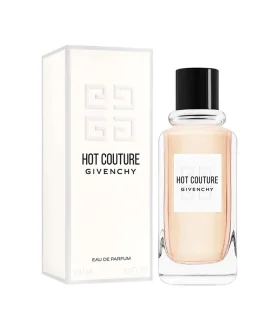 هات کوچر ادو پرفیوم زنانه جیونچی 100میل -Givenchy