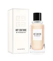 هات کوچر ادو پرفیوم زنانه جیونچی 100میل -Givenchy