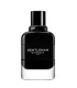 عطر ادکلن جیوانچی جنتلمن ادو پرفیوم100 میل - Givenchy Gentleman Eau de Parfum