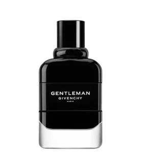 عطر ادکلن جیوانچی جنتلمن ادو پرفیوم100 میل - Givenchy Gentleman Eau de Parfum