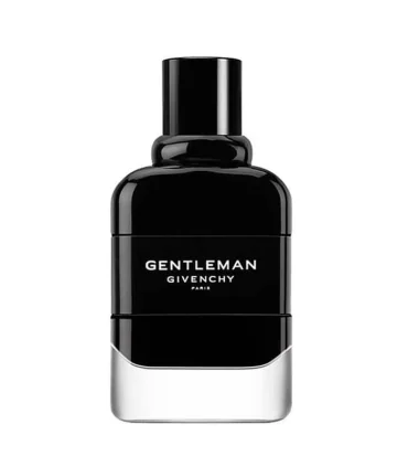 عطر ادکلن جیوانچی جنتلمن ادو پرفیوم100 میل - Givenchy Gentleman Eau de Parfum