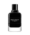 عطر ادکلن جیوانچی جنتلمن ادو پرفیوم100 میل - Givenchy Gentleman Eau de Parfum