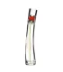 عطر ادکلن کنزو فلاور100میل - kenzo Flower