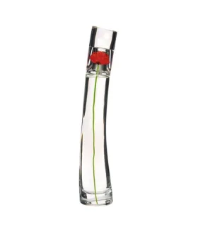 عطر ادکلن کنزو فلاور100میل - kenzo Flower