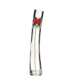 عطر ادکلن کنزو فلاور100میل - kenzo Flower