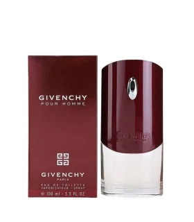 پور هوم ادو تویلت مردانه جیونچی 100میل -Givenchy