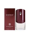 پور هوم ادو تویلت مردانه جیونچی 100میل -Givenchy