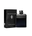 عطرادکلن رالفس کلاب ادو پرفیوم مردانه رالف لورن100 میل-RALPH’S CLUB